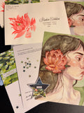 April 2025: Single Mailing